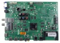 Vestel Main AV - 23315362 - 17MB100